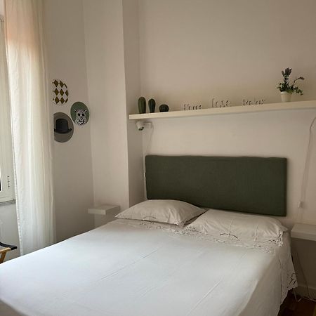 La Casa Di Remo Διαμέρισμα Ρώμη Εξωτερικό φωτογραφία
